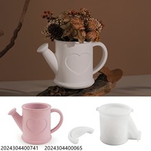 ��ˮ��Ϟ�T�����zģ��diyʯ��ˮ����޹�����廨ƿ�[�����z�ռ{��