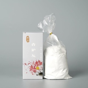 ��ϲ�㡿�ߙn��һ����ɫ�¿�60g��āȫ��ɫ����׭�I��׻�