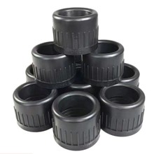 ñ�o����\䓹ܹ��o��|���͹��o�ڱ��o���o��䓹ܴ������oñ