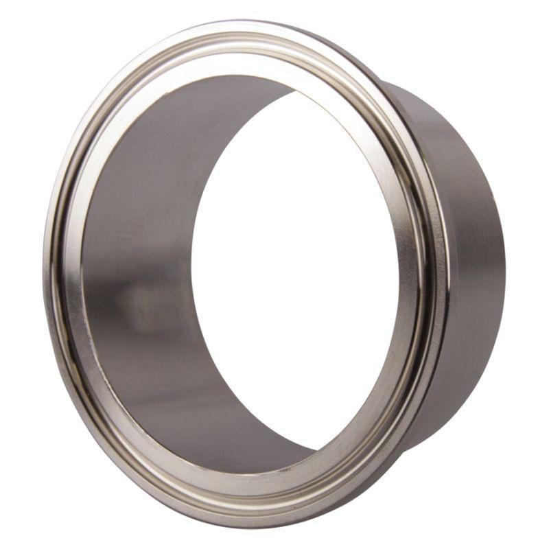 ���겻��ֿ�װ��ͷ���߶̽��ܽӶ�ͷ 15A-300A SUS FERRULE