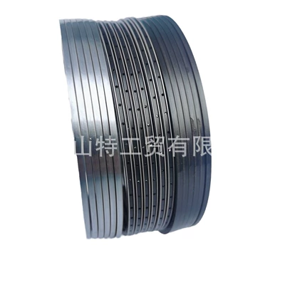 4089811 3801755 3260571, Piston, piston ring, piston pin