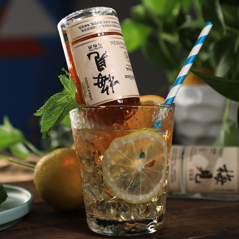 O1CN01qJHSD51j7xqm0i6TO_!!2286