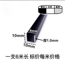 �����b�픹�ˇ10�l��߅�ۃȿ��۲�10��߅�l�X�Ͻ��β�U��