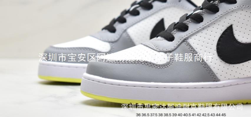 1686452641281.jpg?x-oss-process=image/format,png