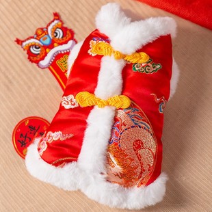 ��z���y����ë߅؈�䱣ů�ӽq���bϲ�c�����؈��؈���ﹷ���·�