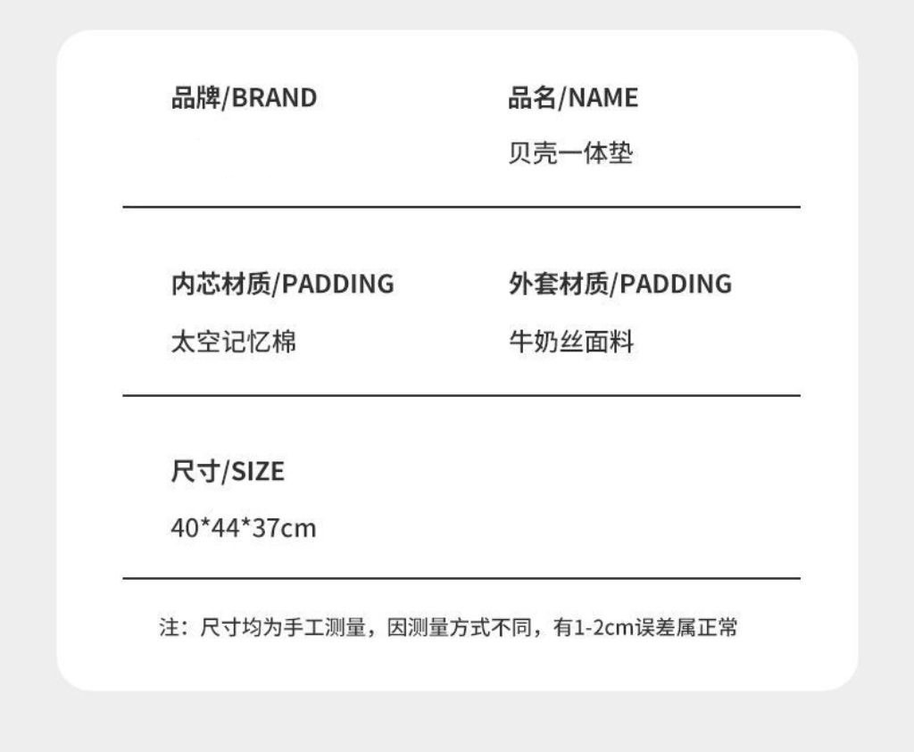 Factory direct sales of car lumbar support cushions, customizable breathable memory foam car lumbar support, driving waist protector, car seat cushion