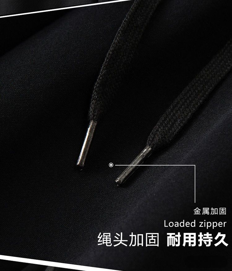 2BA35F3FA9349550AD6B7A654D4676