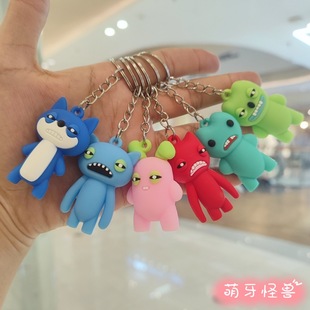 FUGGLER���X�֫F�����֫F耳׿ے����ż�ſ��������ȸ�� С����