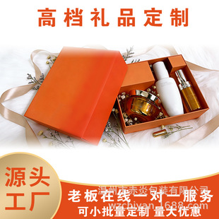 ��������w�Y�о��b���w���ƷС�Y�о������yƷ���ʽ���b�оƺ�