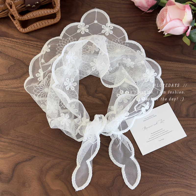 20250324-2025_03_24_14_01_IMG_