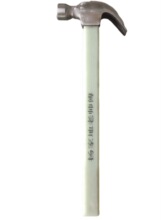 ��ҵ��T�@܊�ώ������^���������N�A�^�XĤ�N�Ӽ��ֹ�����