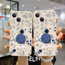 ���Q���N��T�֙C��iPhone16���z���o���O��17�֙C��15��H��15