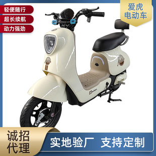 ���S��������늄�܇��݆�p�����e늄�����܇  �����ƿ܇����܇