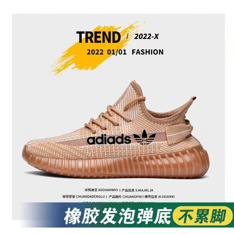 AD350 병마용과 말