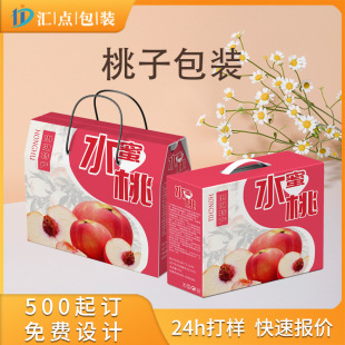 ���Ӱ��b�ж���ˮ���ҿ��f�����ҶY��ӡˢ�S�����ˮ����������l