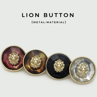 �ߙn�{�^͸����ɫ��֬���وA�μ~����Ů�������b���״����b���