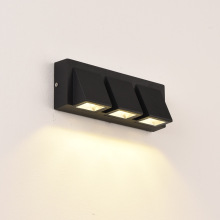 5W 15w�X�đ���LED�ڟ���ˮ�ڟ��҃��^�����K��K�ڟ�BD84 BD85