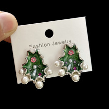 �¿�S925�yᘶ��ŮС�����Բ�Ҏ�t�GɫС�ɕr���OӋ��С������