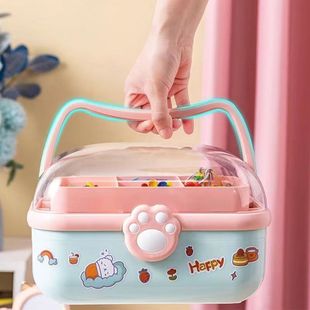 �ɐ�����ռ{�ж��Ӵ��������惺ͯ�lָ�������͸�������ռ{��