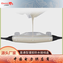 ���z��ˮ�Ӿ���IP68·��������❓ˮ��ˮ����|�����g���^ע�z��