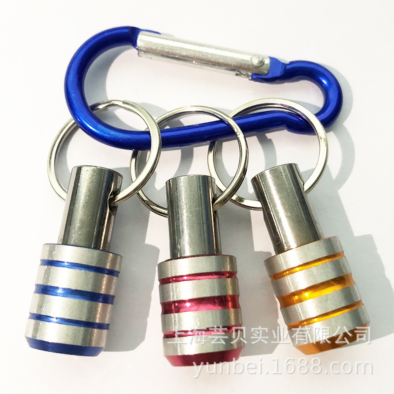 葫芦形登山扣宝蓝色+三色套筒3pcs-03.jpg