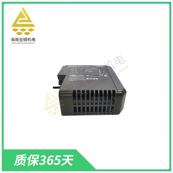 SPMD1404  |  MACH104-20TX-FR  交换机PLC编程控制器