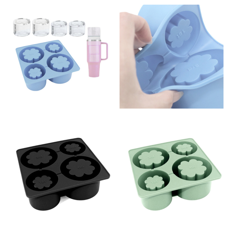 �羳Stanleyʷ������Ҷ�ݱ����������ģ�轺ģ��ʳƷ���轺����