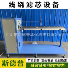 50����^ȫ�ԄӾ��@�Vо���a�C��  PP�p�@�Vо�O��  �@���Vо�Cе