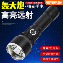 �羳�׼����X�Ͻ����Ͳ�����늏����h��׃�����Ñ����������Ͳ