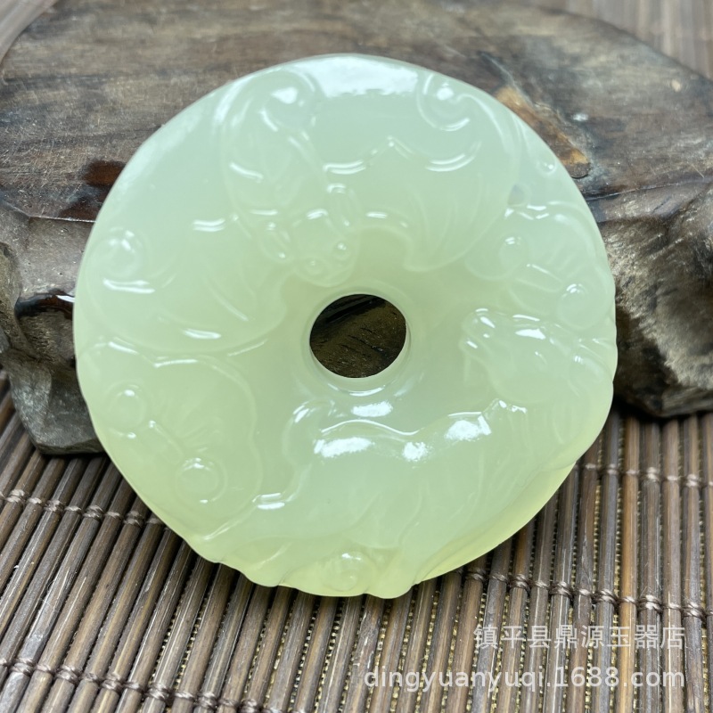 0779d0ce4f12c157de45963362f74c