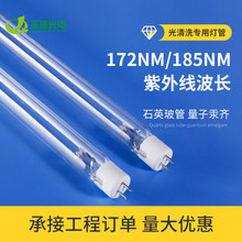 172nm���⾀����׼���ӟ��г���UV����ϴ��̙C�댧�w�������坍