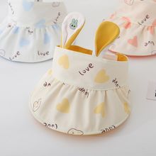 냺ñļññܷñ׃̫ͯꖛñ