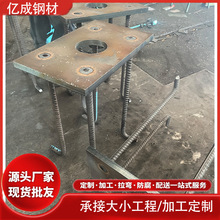 �����A���䓰����\Ļ������A���䓽Y���������\�B ���A��