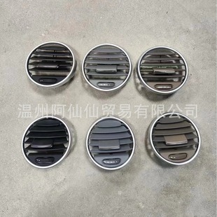 ԃ�r���{���L��1648301954 1648302154