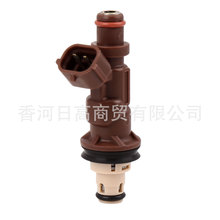 ȼ��������  23250-62040 ���� ����Ե� VZJ95 ������3400