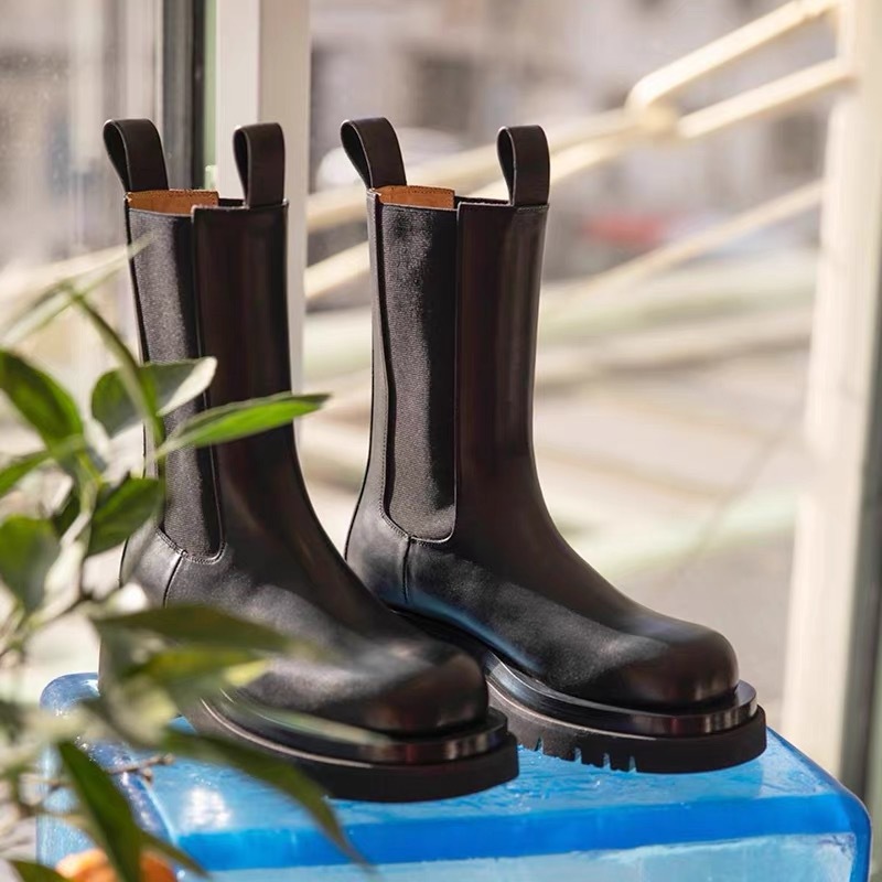 Medium cylinder (single cylinder)