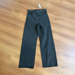 VUJADE 009-Baggy�������X�L�߼�ˮϴ�Ҍ���ţ���LѝCleanfit��ţ