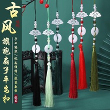 ���L��������ƽ�������K �ֹ��Ʒ�ȉ��YƷ����� ���L�аٴ����