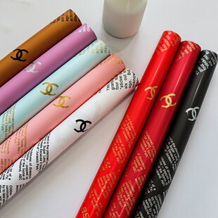 �¿�С���L�pC�r�Џ͹Ű��b��ˮ��ˇdiy���������껨�����b��