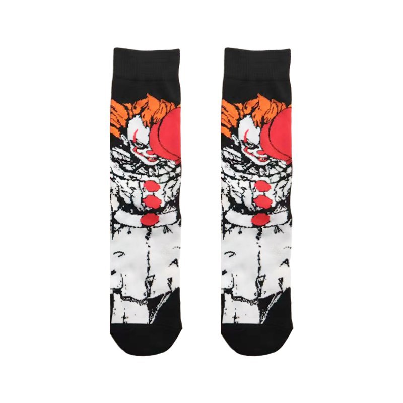 O1Cn01Wfai6W1Trjfea7Wsv !!1004802436 0 Cib