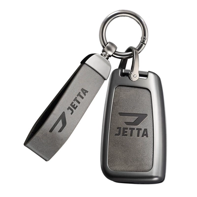 Car key bag – Cover Buckle