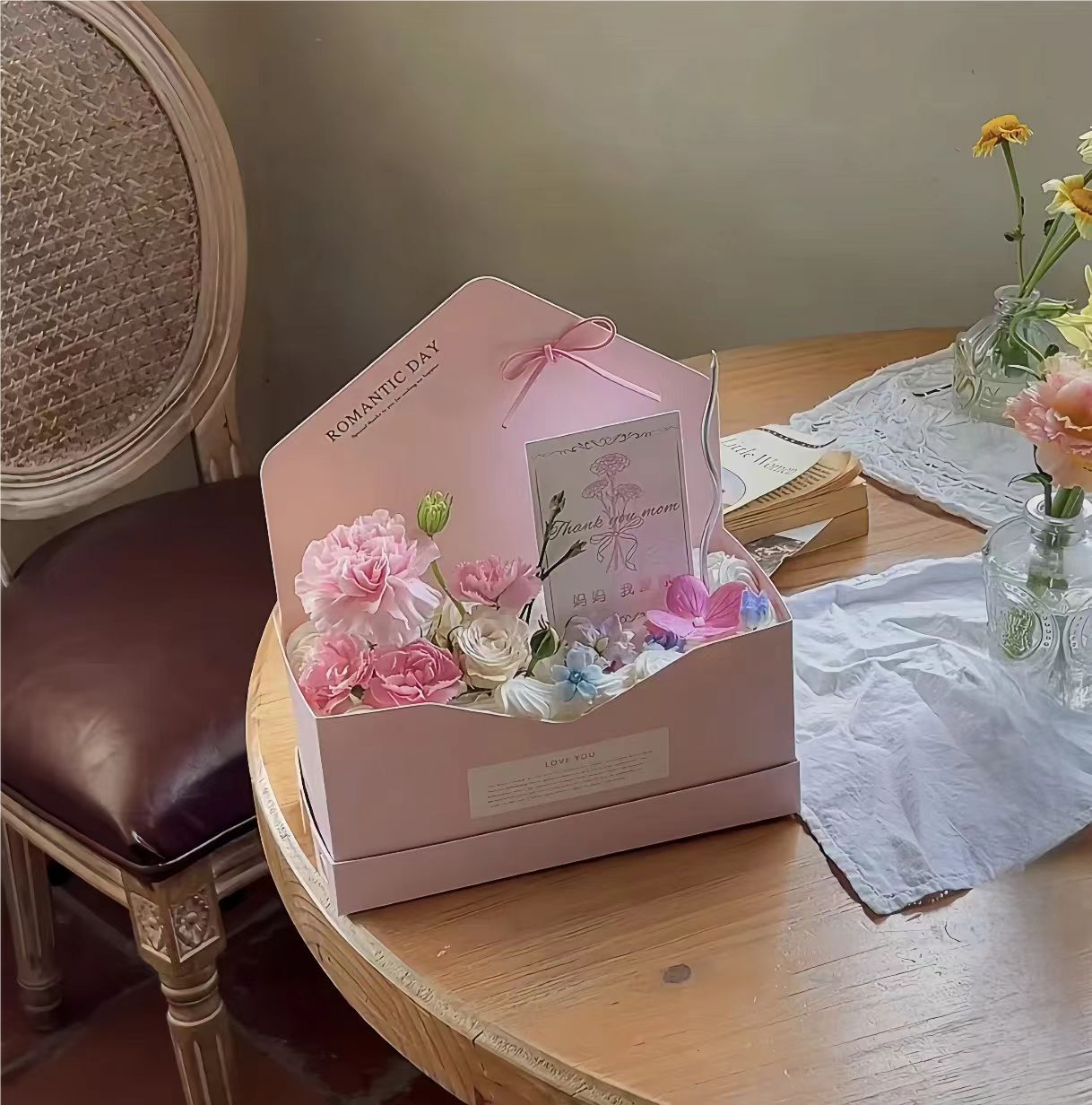 微信图片_20250923124603_188_41