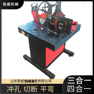 �J���Ʊ�yʽ�~��ĸ���ӹ��C늄ӏ��řC�Д��C�_�יCĸ���ۏ��C