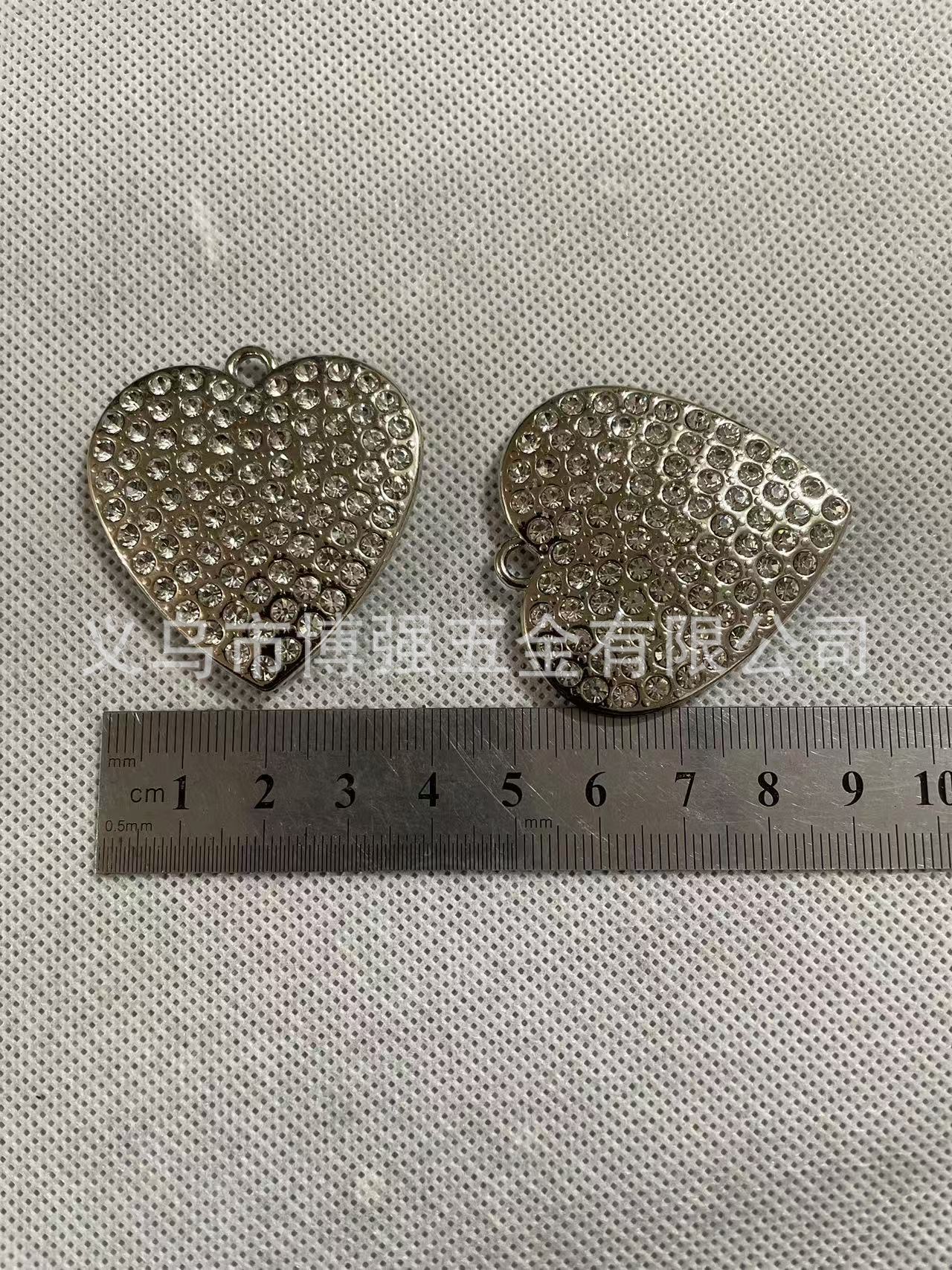 8e768fc8-12c5-4e46-a64a-810057