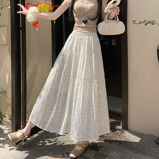 ���� 2025���ĸ����@�����������ް����~߅���c���L��a�ְ����ȹ