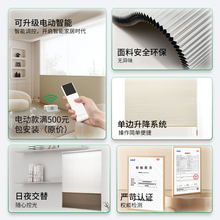 ?늄ҹ䳲ҿ͏dCȫڹ~ڹ