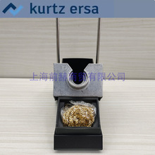 �� ERSA ��ɯ i-CON VARI0 2 MK2 늺�̨ 0ICV2005HP