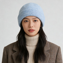 �ﶬ��ɫ���ë��ñŮ�n��r���o��ᘿ�ñ�Б��������ůñ��