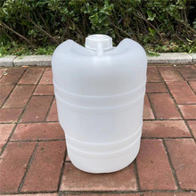 ��10L��20L��ˮ���^������Ͱ��ˮͰʳƷ����ͰˮͰ�ƏS�Ɖ؎��Ś�