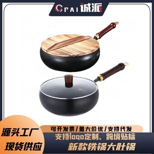 �ŷ����側������ֹ�呴���偹��ͺ�ײ�ճ偼��ß�偾��F�